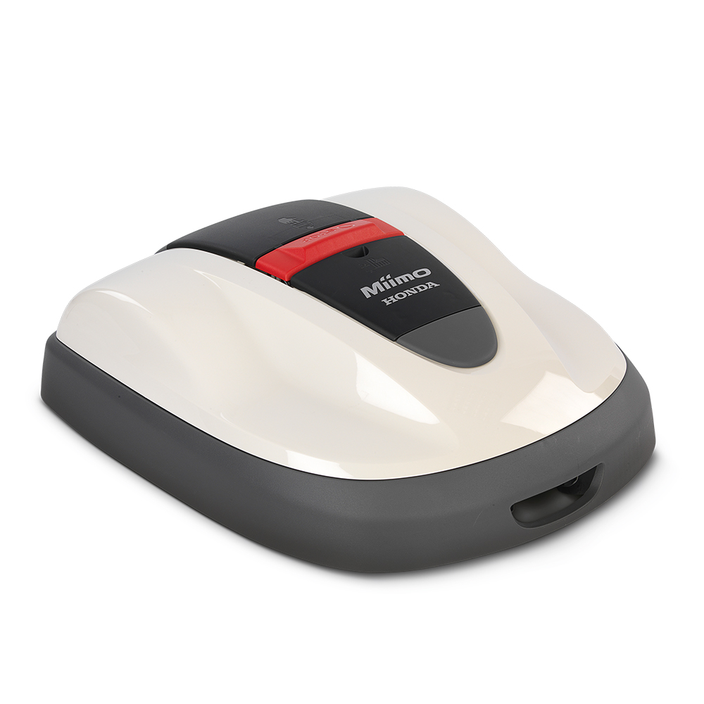 Produktabbildung: Honda - Miimo HRM 310 (bis 1.500 m²)