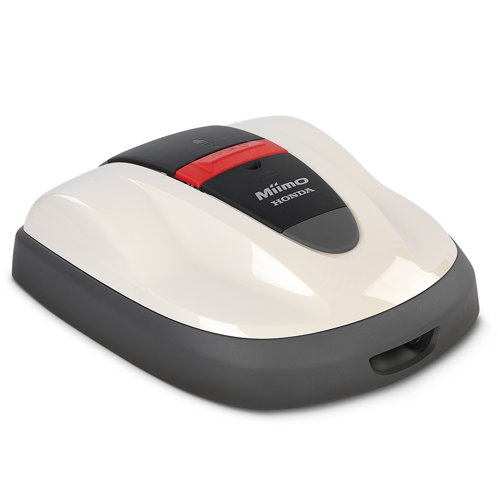 Produktabbildung: Honda - Miimo HRM 520 (bis 3.000 m²)