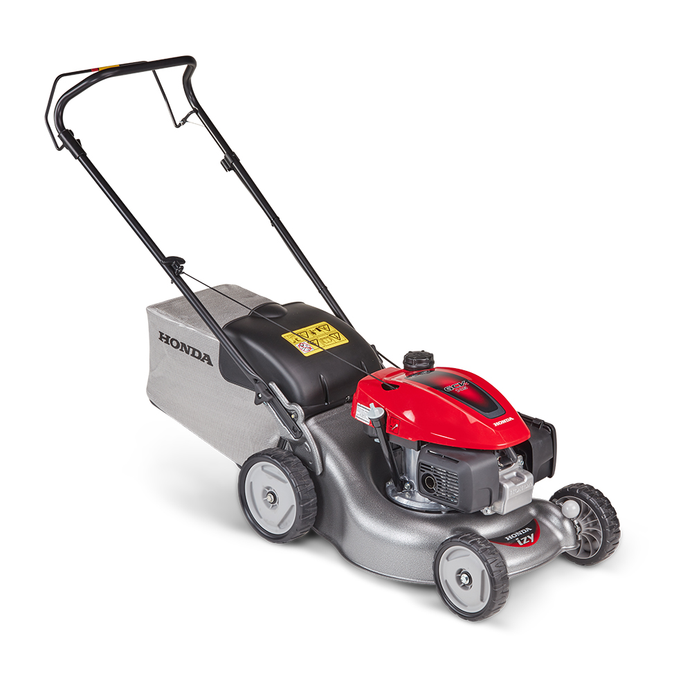 Produktabbildung: Honda - HRG 416 C PK EH (IZY)