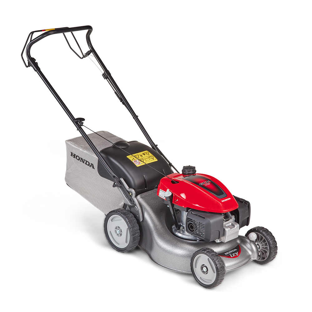 Produktabbildung: Honda - HRG 416 C SK EH (IZY)