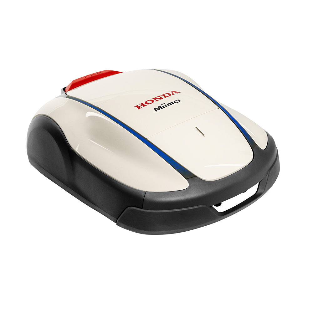 Produktabbildung: Honda - Miimo HRM1000 (bis 1.000 m²)
