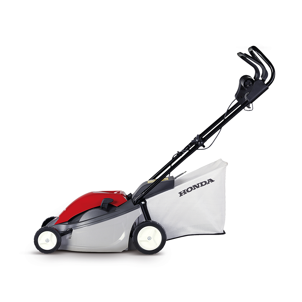Produktabbildung: Honda - HRE 370 P
