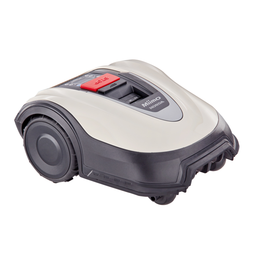 Produktabbildung: Honda - Miimo HRM 70 Live (bis 700 m²)