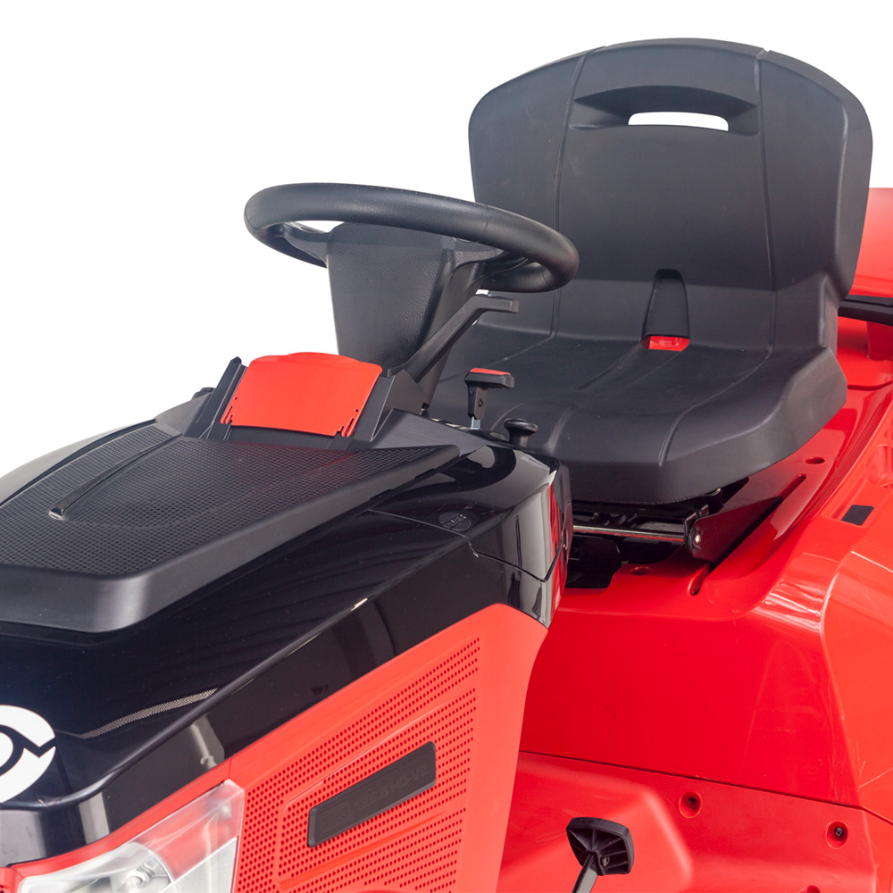 Produktabbildung: solo® by AL-KO - T 23-125.2 HD V2 SD