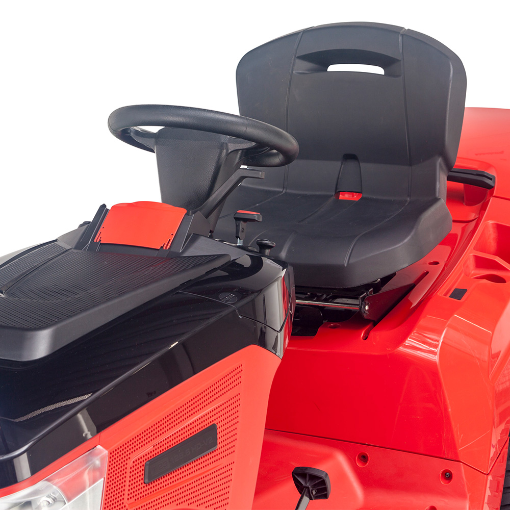 Produktabbildung: solo® by AL-KO - T 20-105.3 HD V2 SD PREMIUM