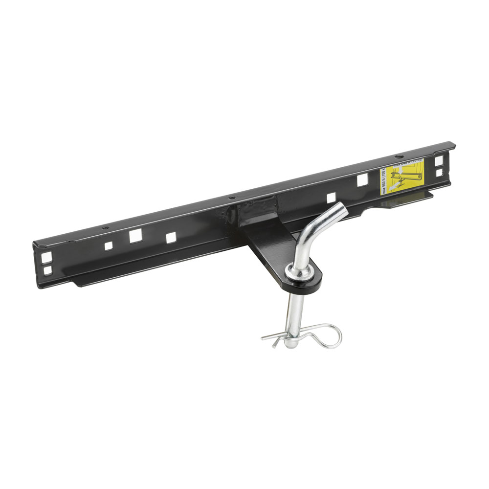 Produktabbildung: STIGA - Anhängerkupplung 92 cm