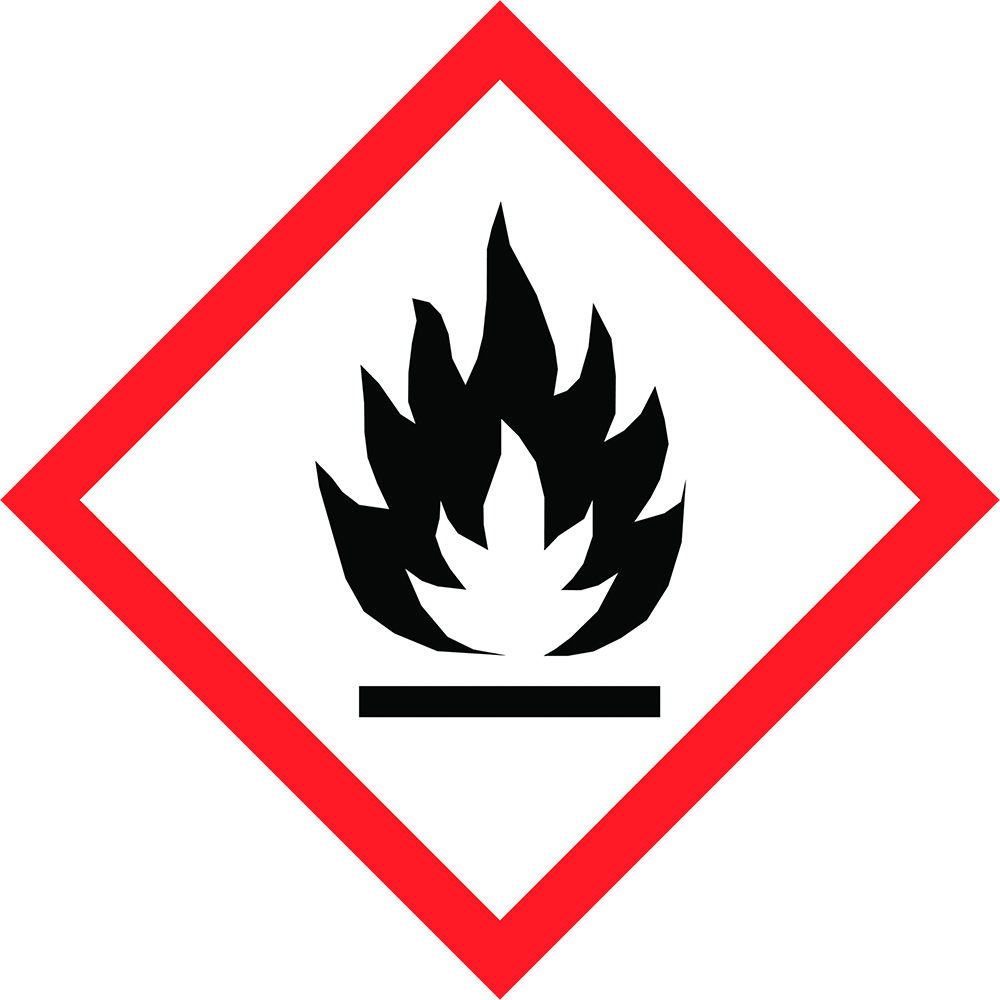Produktabbildung: Aspen - 2 (60 Liter)