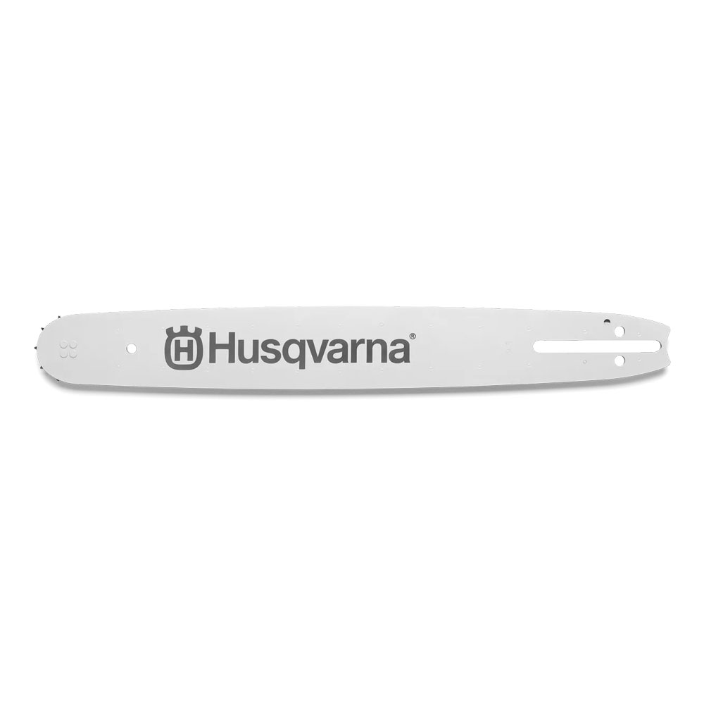Produktabbildung: Husqvarna - Schiene lam. 15 Zoll/38 cm 0,325" 1,3 SN