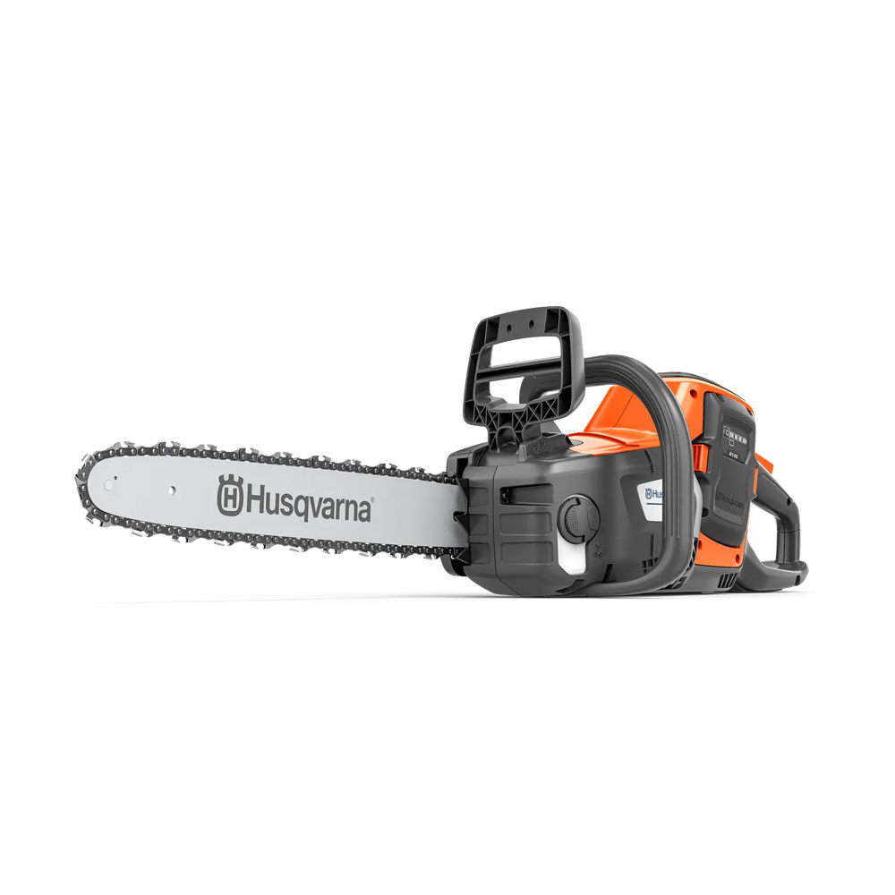 Produktabbildung: Husqvarna - 240i 14 Zoll inkl. Akku und Ladegerät