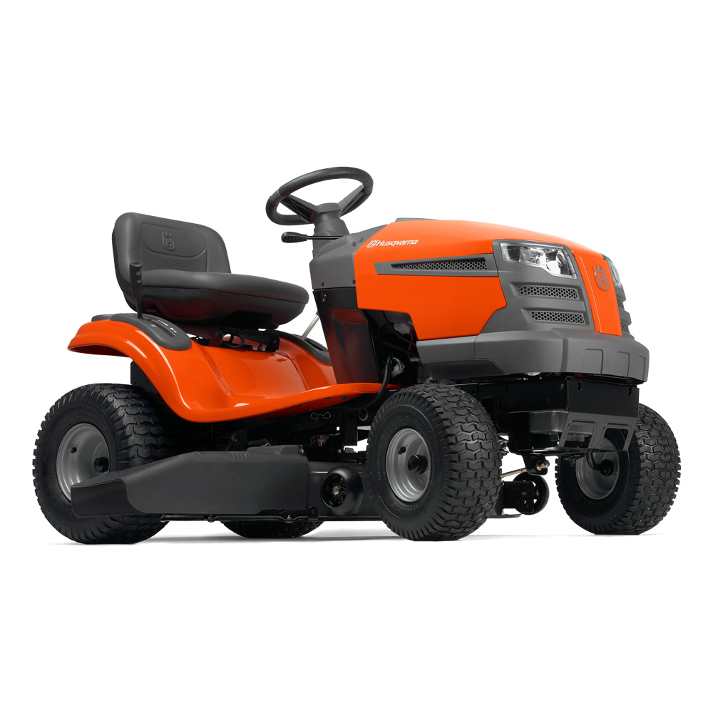Produktabbildung: Husqvarna - TS 142L