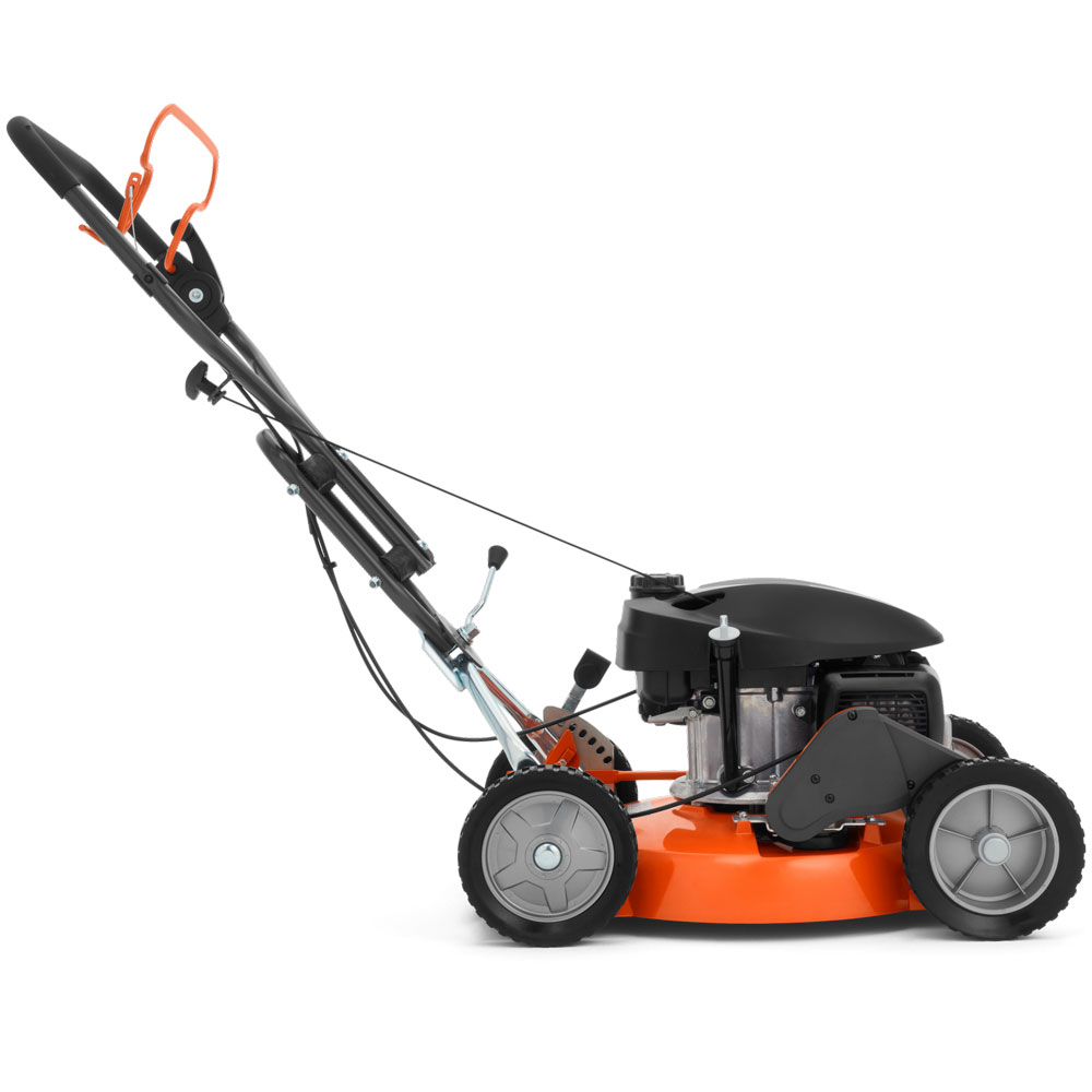 Produktabbildung: Husqvarna - LB 548Se