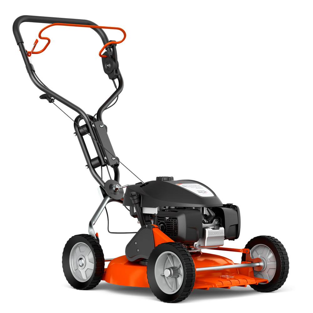 Produktabbildung: Husqvarna - LB 548Se