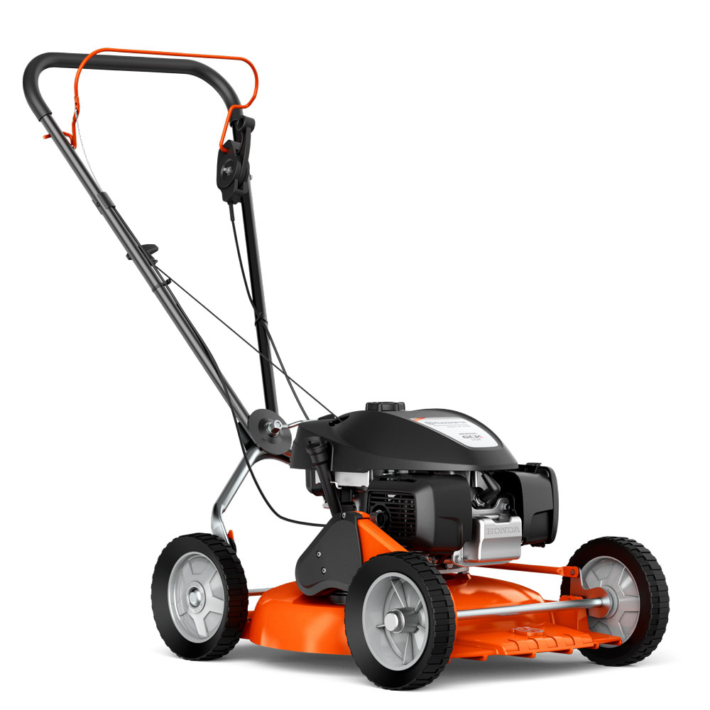 Produktabbildung: Husqvarna - LB 448S