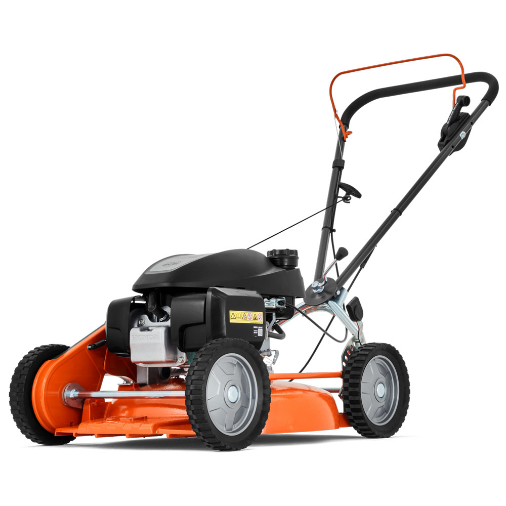 Produktabbildung: Husqvarna - LB 448S
