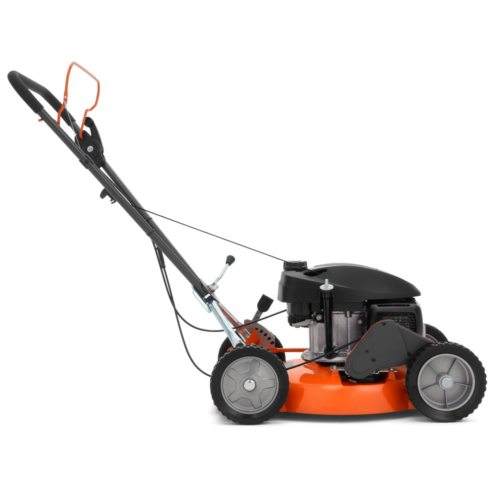 Produktabbildung: Husqvarna - LB 448S