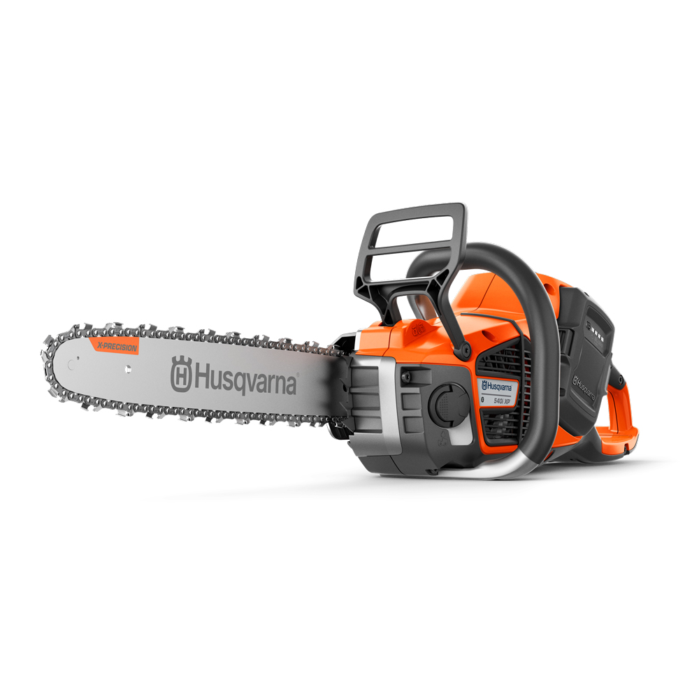 Produktabbildung: Husqvarna - 540i XP ohne Akku und ohne Ladegerät