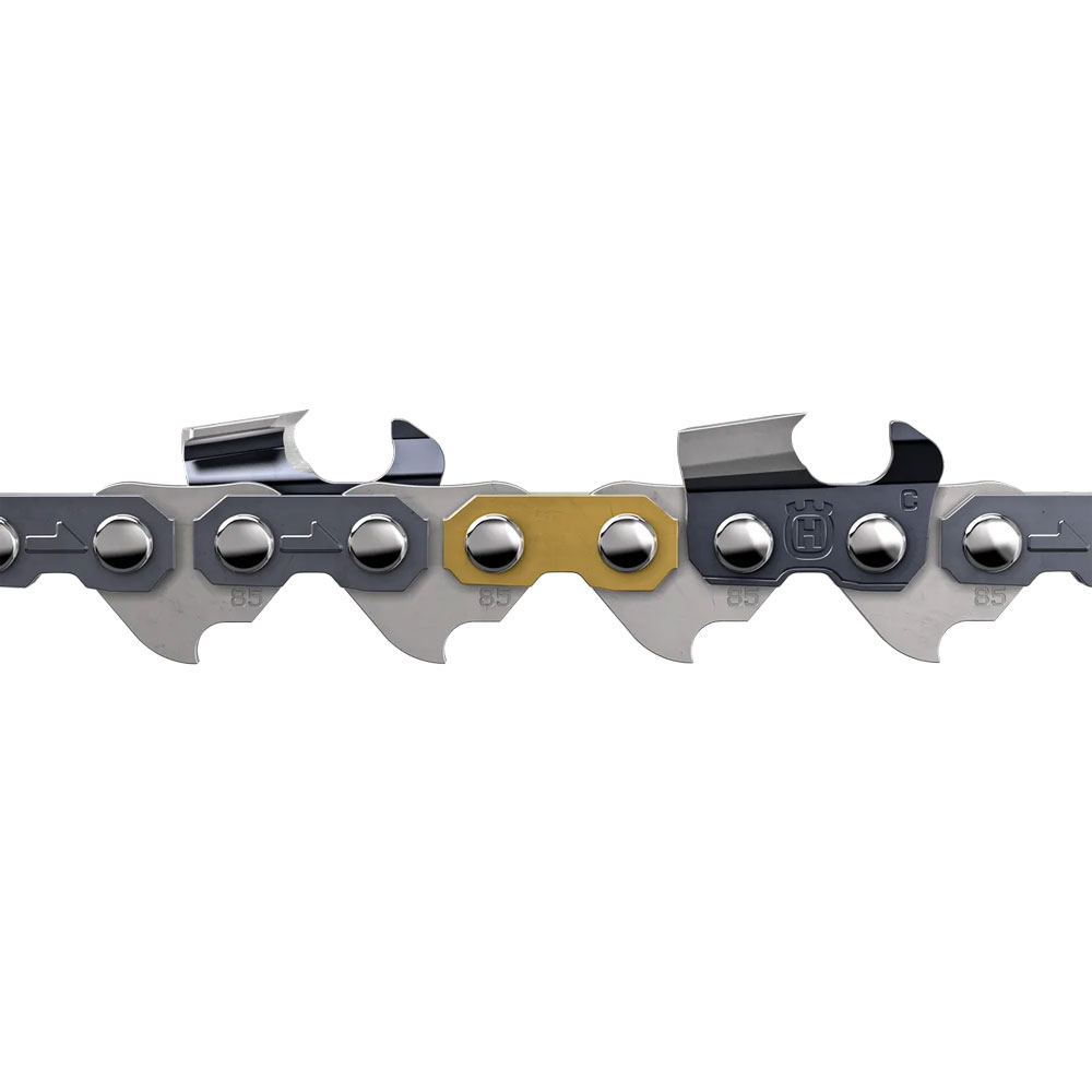 Produktabbildung: Husqvarna - Kette H42 60cm 3/8 Zoll VM 1,5mm 84TG