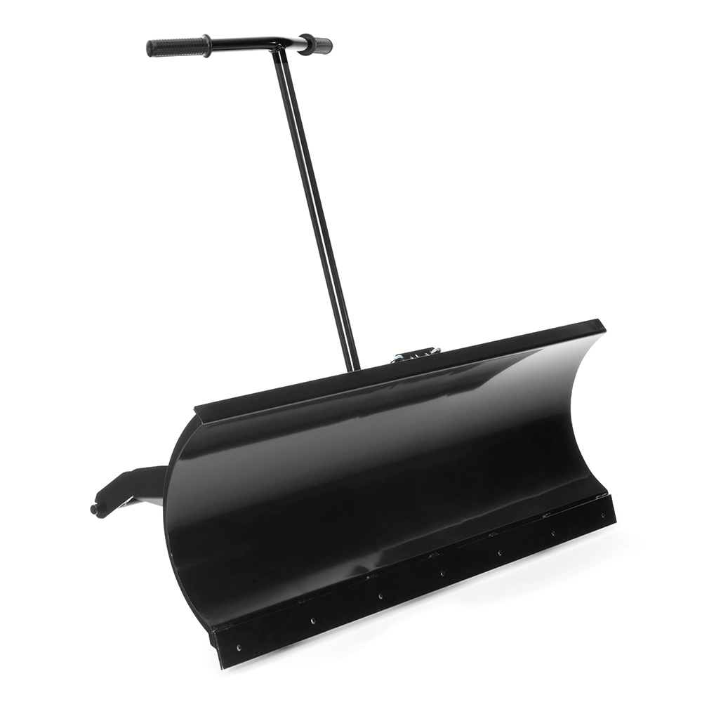 Produktabbildung: Husqvarna - Schneeräumschild für R300