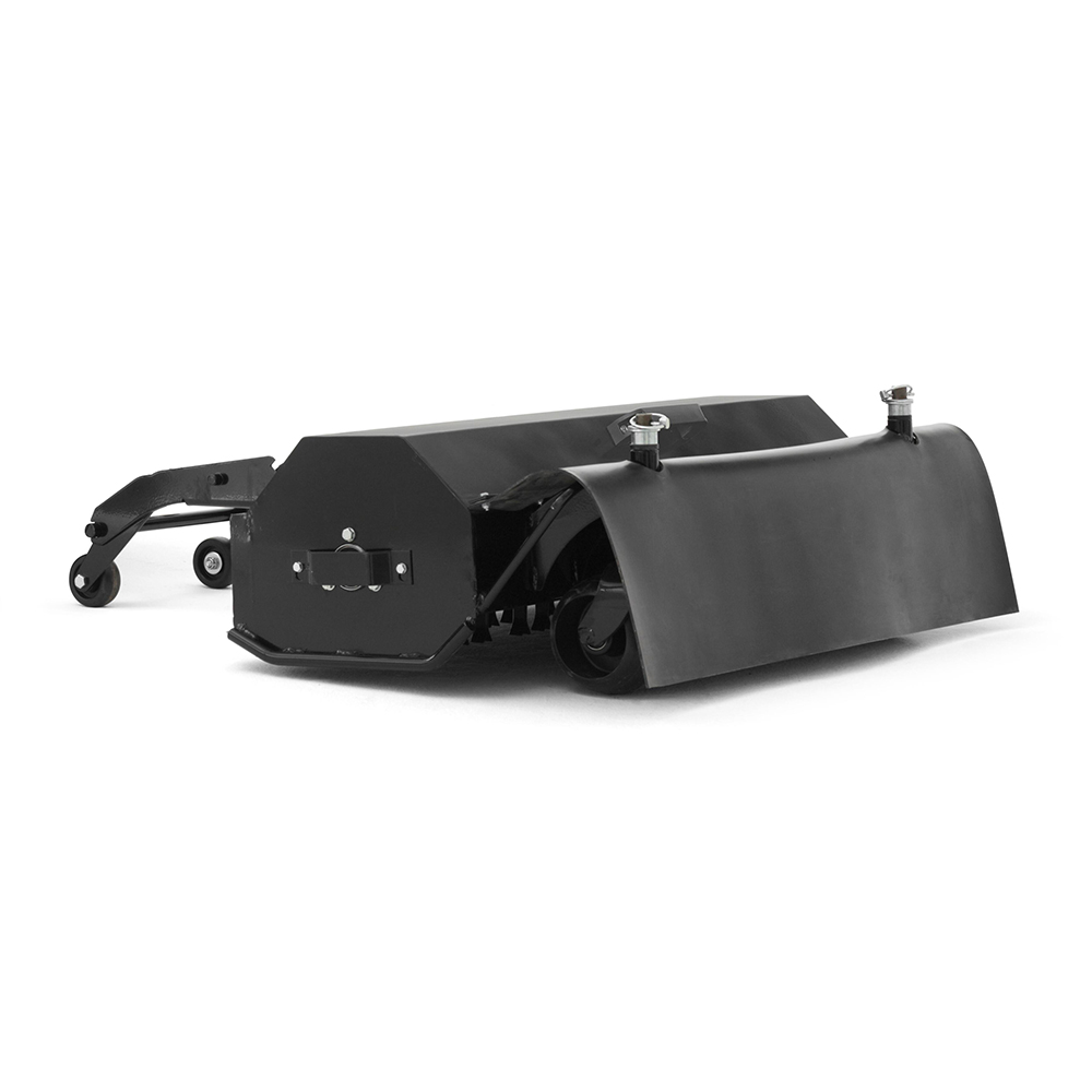 Produktabbildung: Husqvarna - Schlegelmähwerk für R300