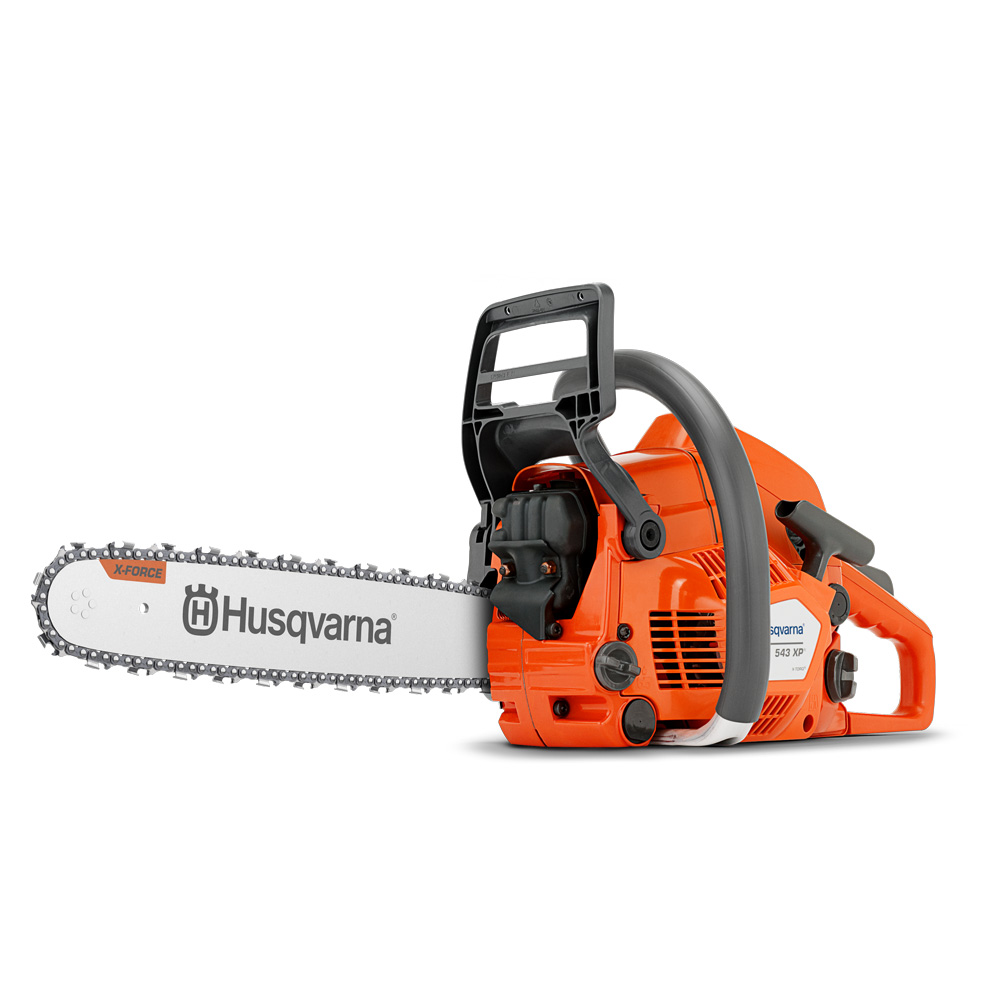 Produktabbildung: Husqvarna - 543 XP®  
