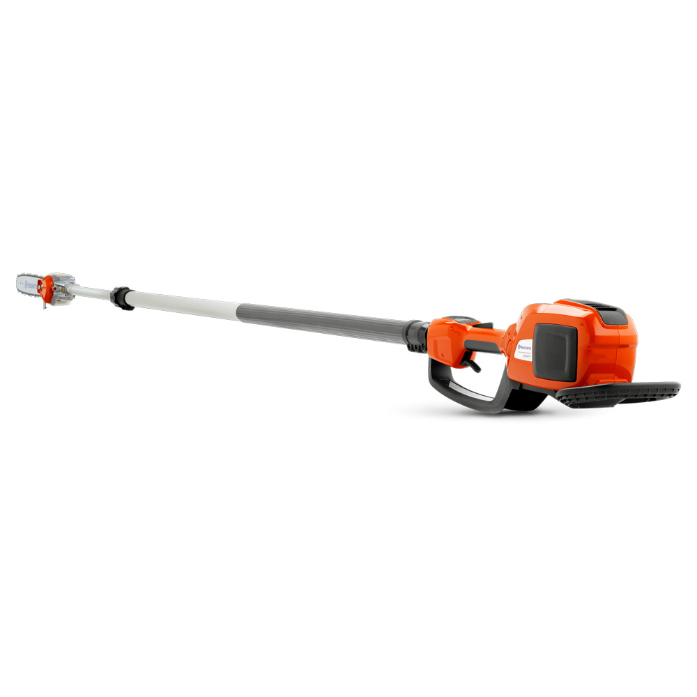 Produktabbildung: Husqvarna - 530iPT5