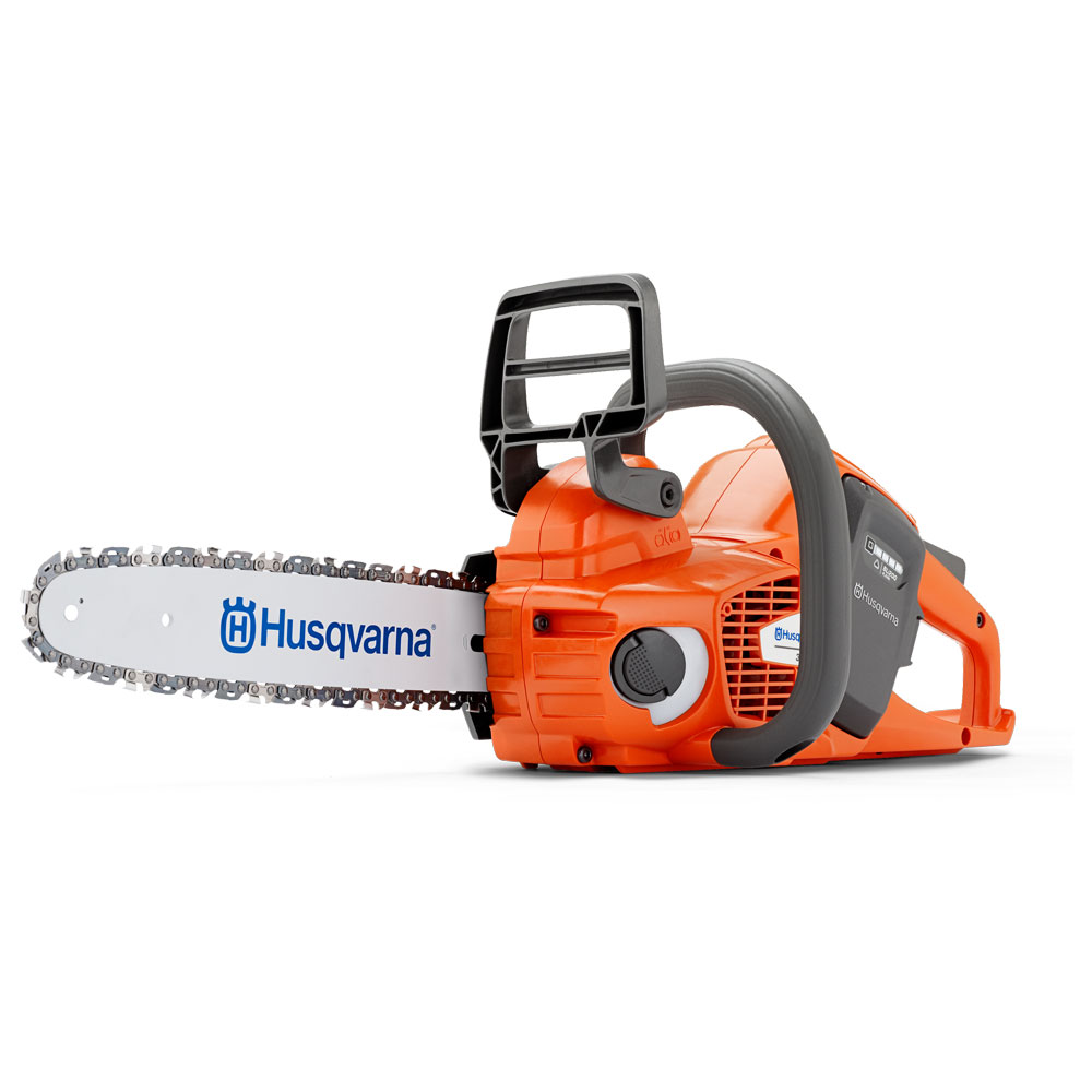 Produktabbildung: Husqvarna - 330i ohne Akku und ohne Ladegerät