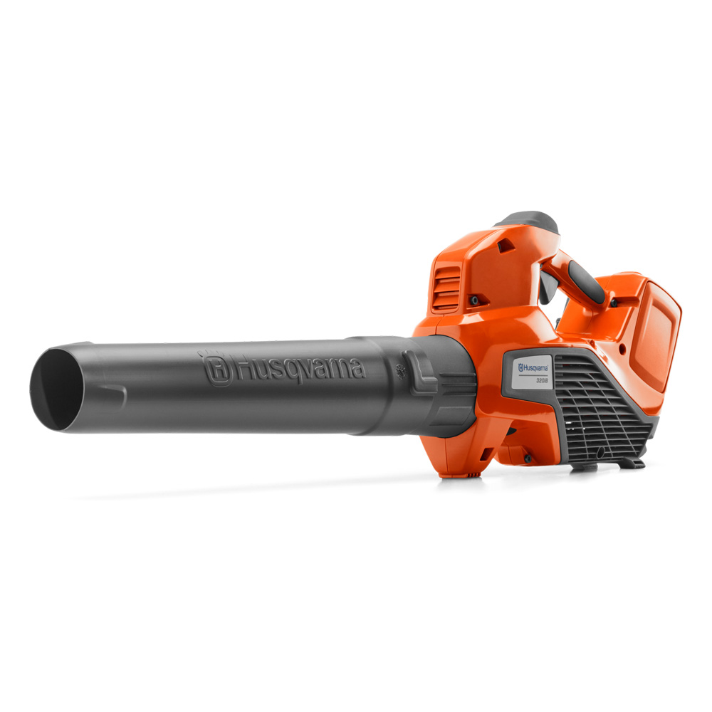 Produktabbildung: Husqvarna - 320iB ohne Akku und ohne Ladegerät