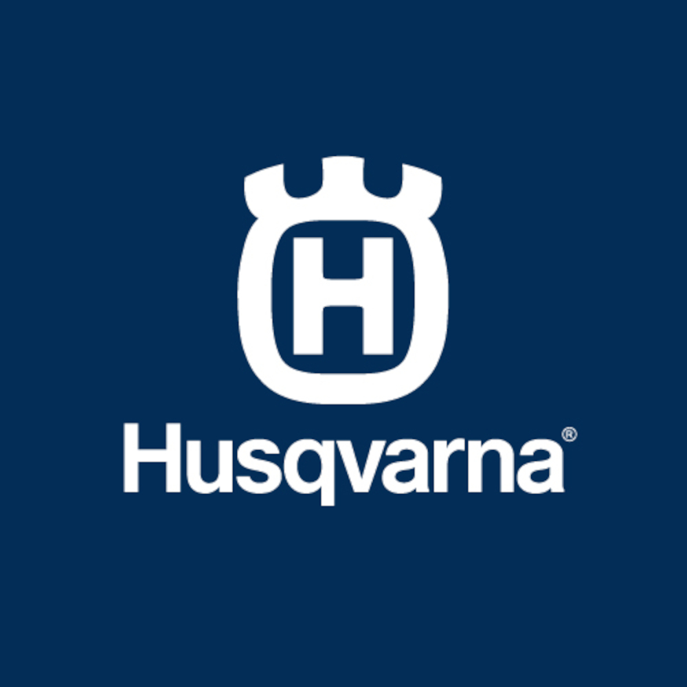 Produktabbildung: Husqvarna - Non-Collection Kit für C112 (RC 300)