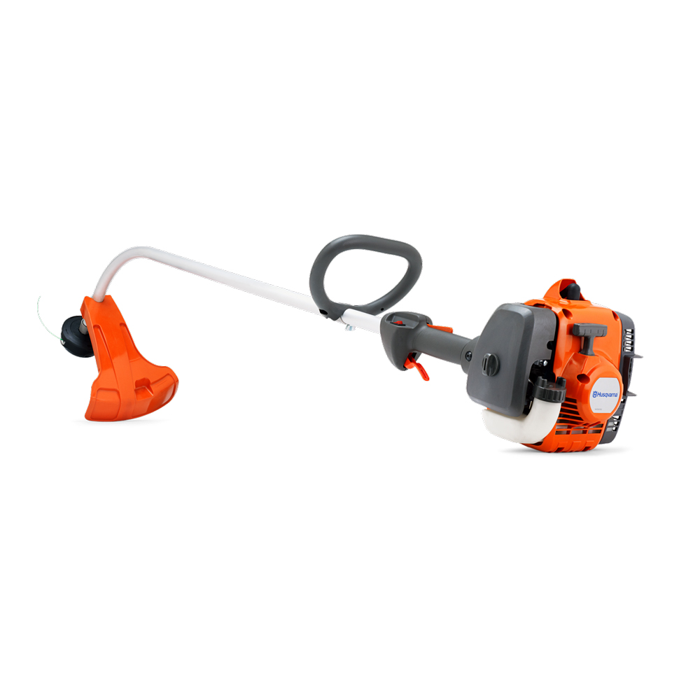 Produktabbildung: Husqvarna - 129C