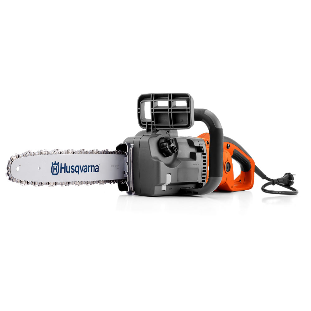 Produktabbildung: Husqvarna - 418EL
