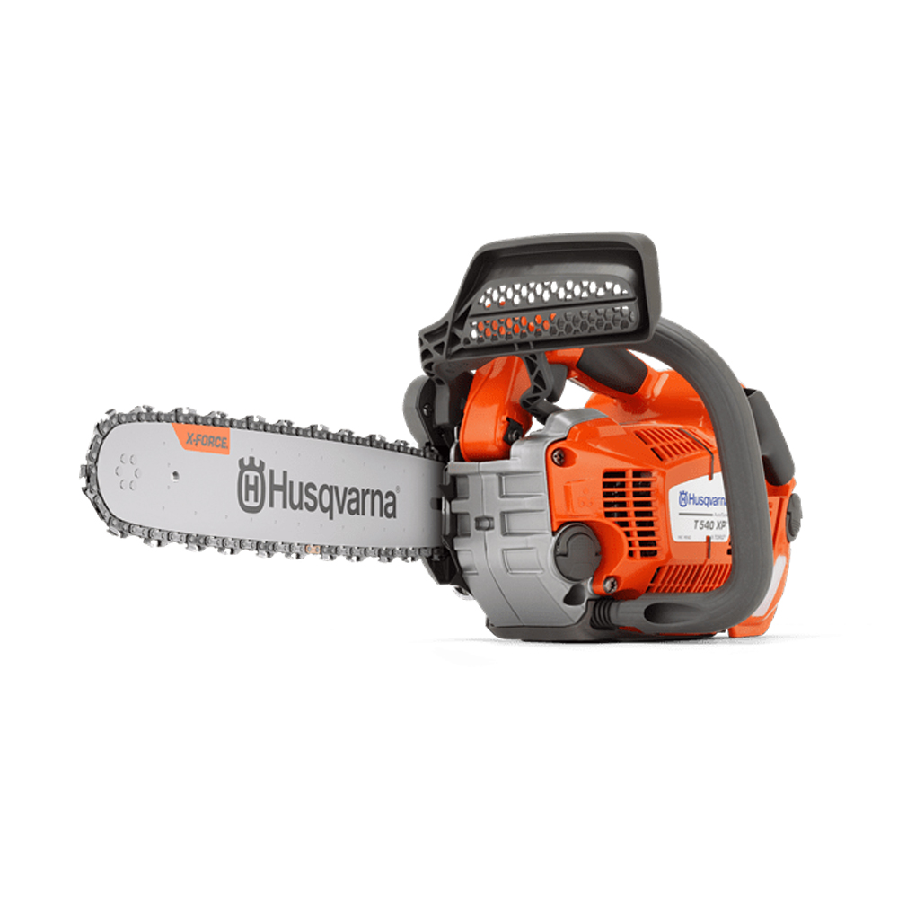 Produktabbildung: Husqvarna - T540 XP® Mark II (12 Zoll)