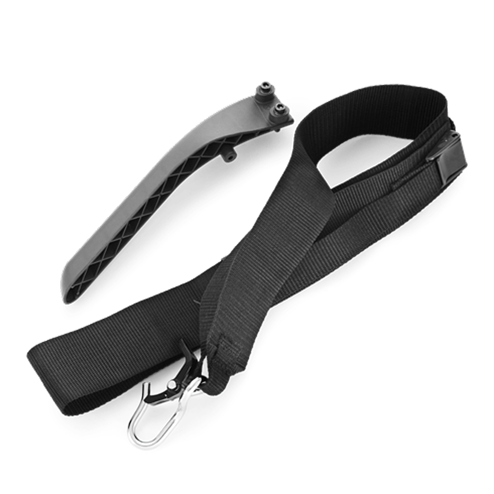 Produktabbildung: Husqvarna - Befestigungs-Kit 536LiLX