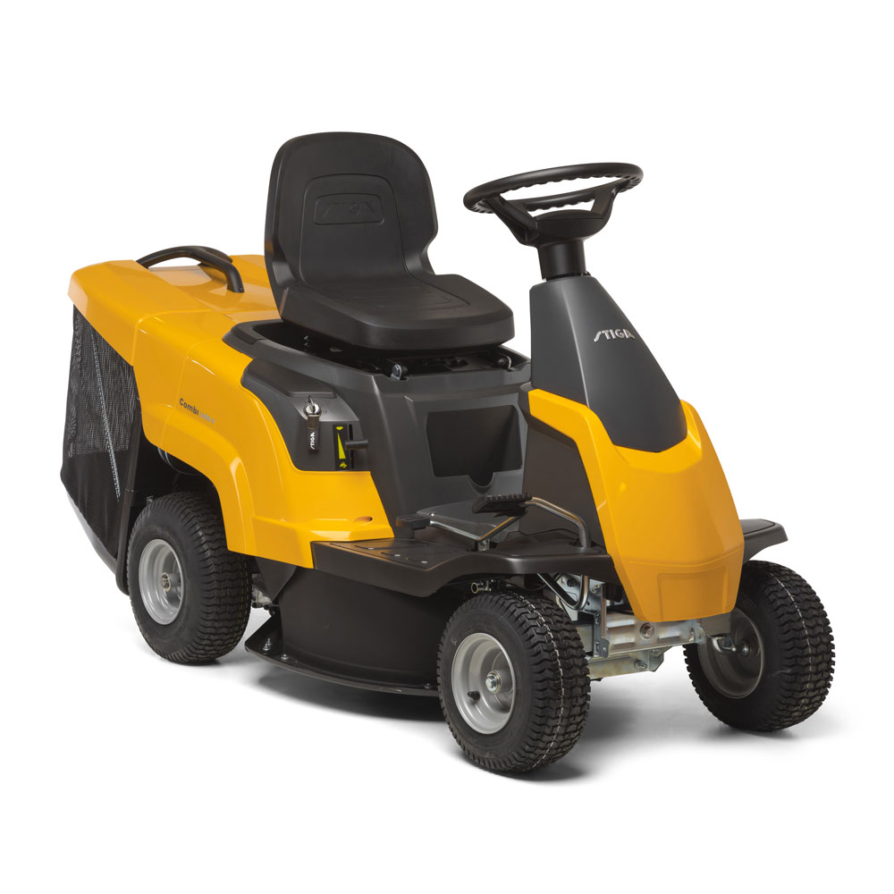 Produktabbildung: STIGA - Combi 1066 H