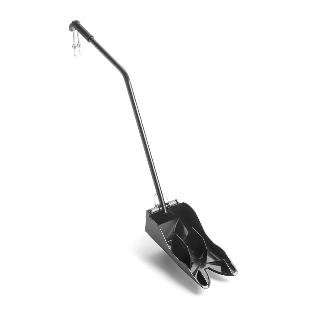 Produktabbildung: STIGA - Mulcheinsatz 102 cm