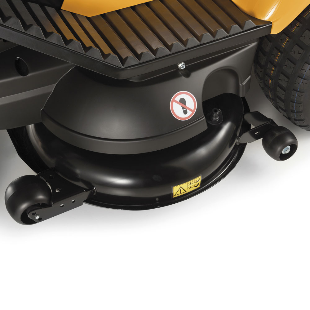 Produktabbildung: STIGA - Estate 6102 HW2