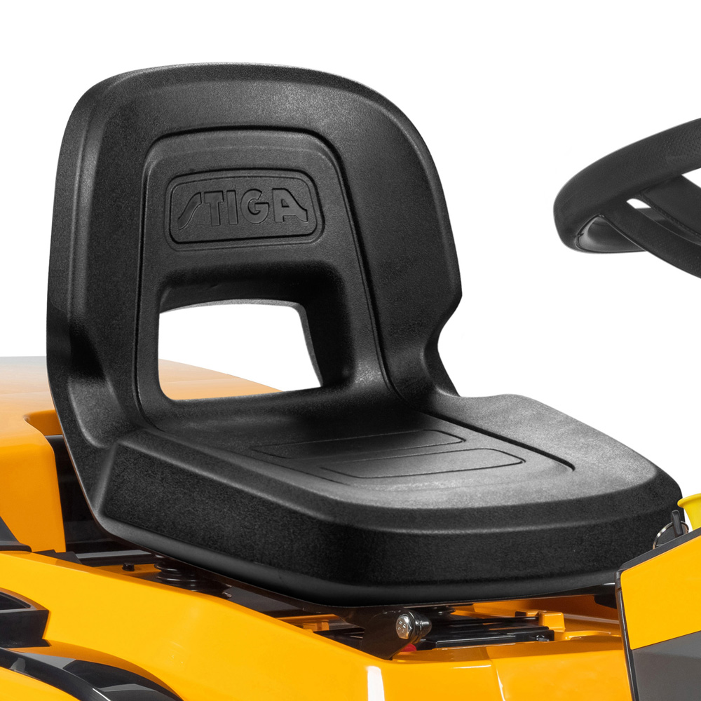 Produktabbildung: STIGA - Estate 584