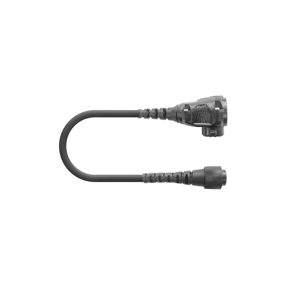 Produktabbildung: Pellenc -  EXCELION 2 LH inkl. Akku ULiB 1200 und Ladegerät