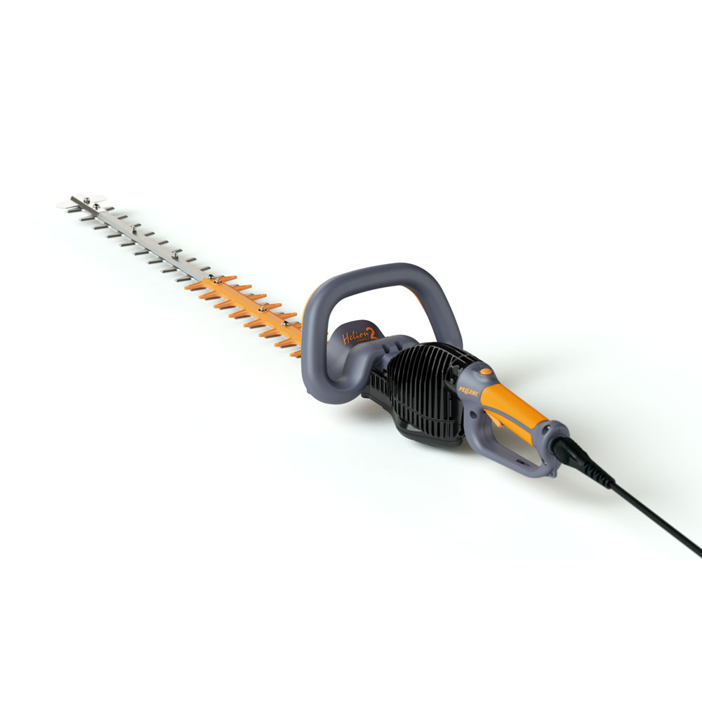 Produktabbildung: Pellenc - HELION 2 Compact ohne Akku und Ladegerät