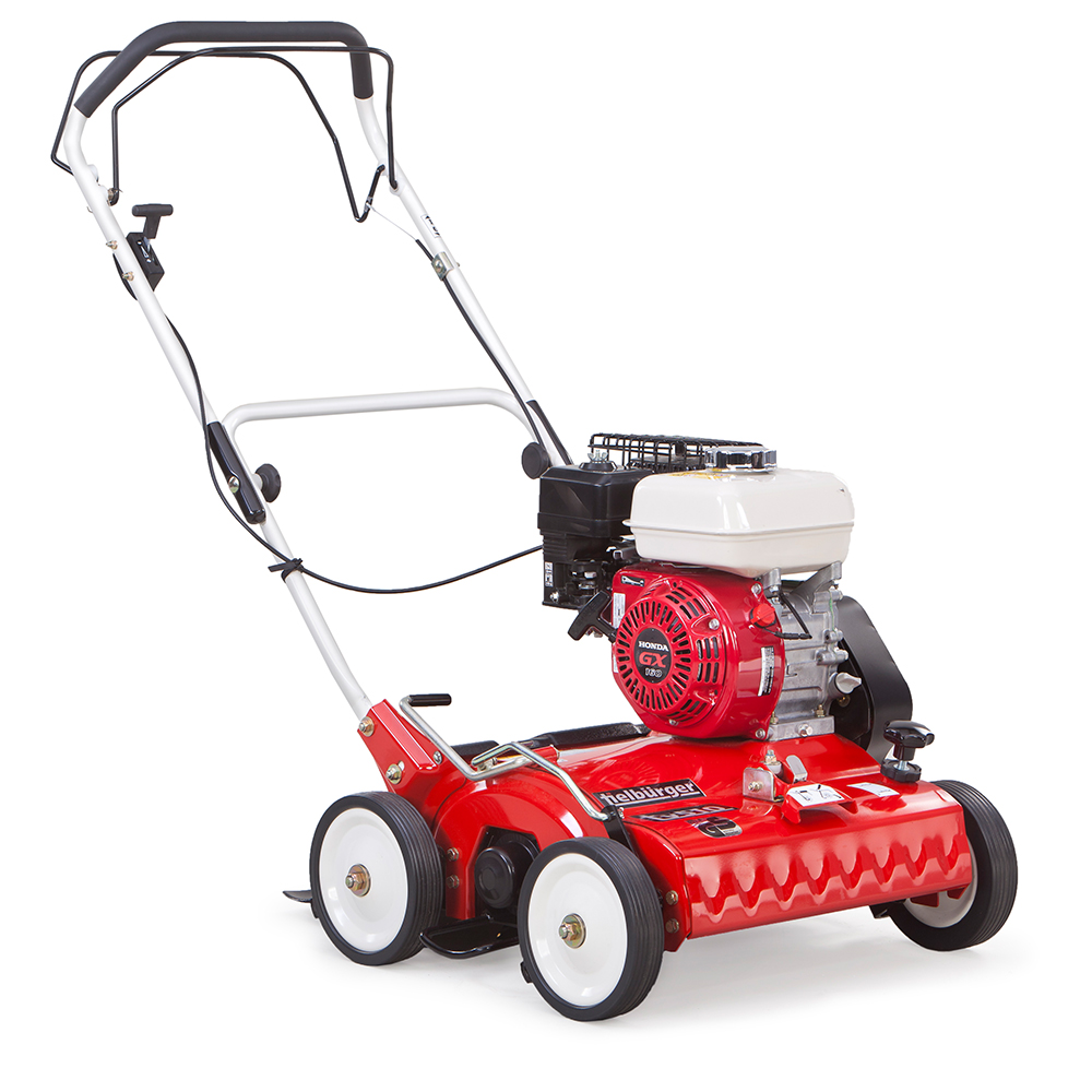 Produktabbildung: Tielbürger - tv510 (Honda Motor)