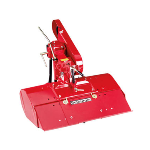 Produktabbildung: Tielbürger - Fräse tf 85 für Honda F510/F560