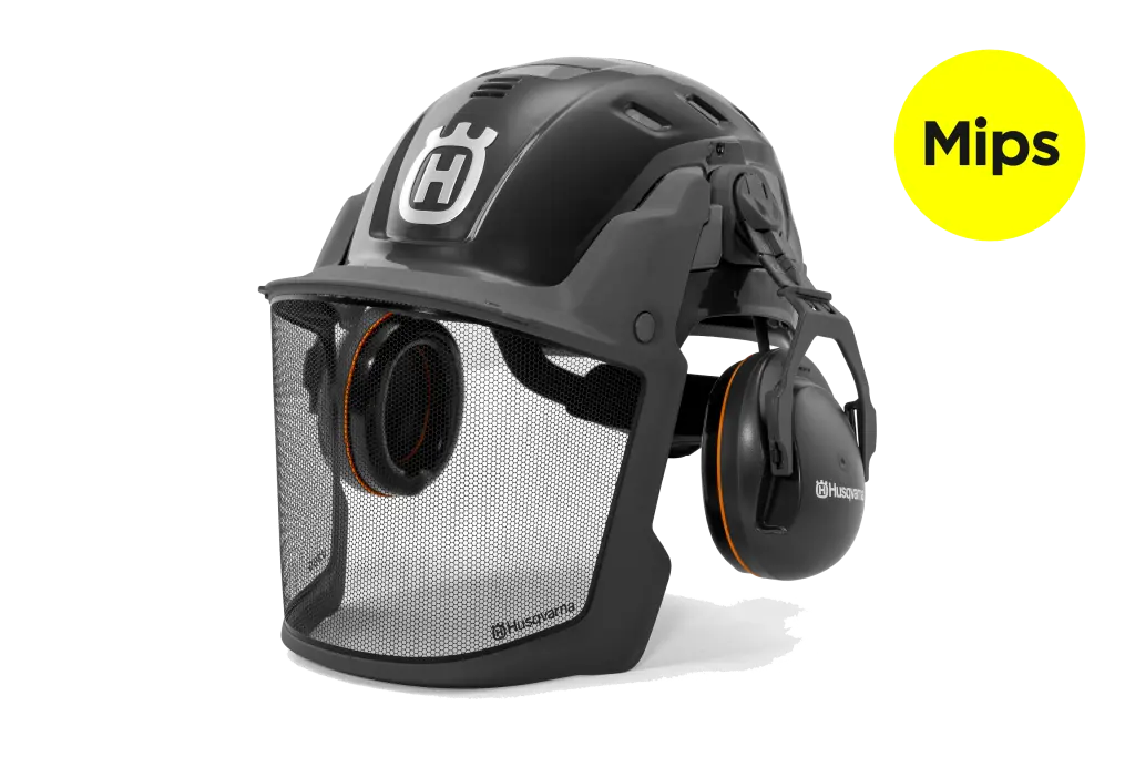 husqvarna-news-2