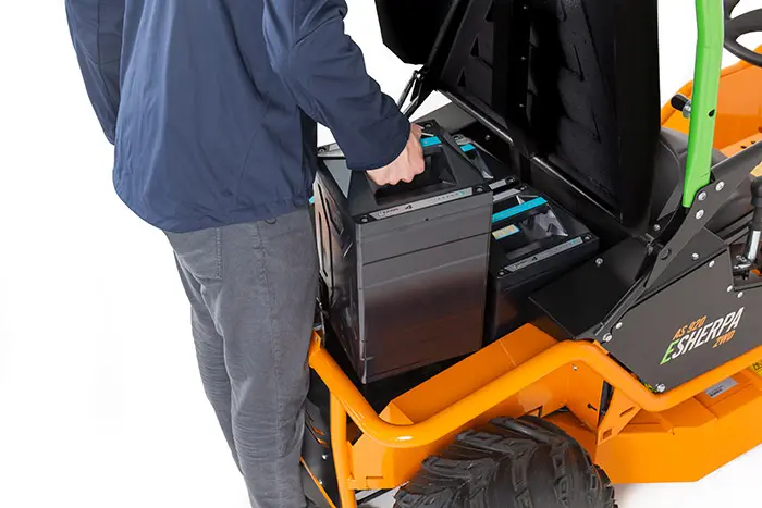 as-motor-news-2