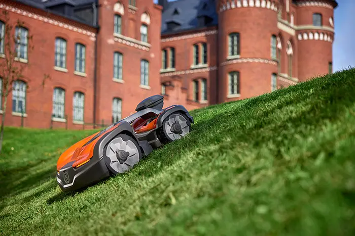 husqvarna-awd-1