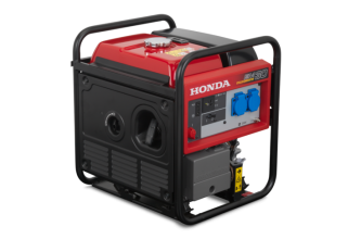 Honda Stromerzeuger EM 30