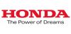 Honda bei LVF Garten- und Kommunalmaschinentechnik GmbH 